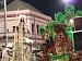 carnaval 15
